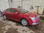2014 BUICK LACROSSE