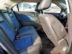 2009 FORD FUSION