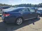 2012 LEXUS ES 350