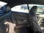 2015 BMW M4