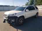 2014 GMC ACADIA