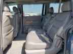 2010 HONDA ODYSSEY