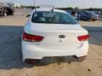 2018 KIA RIO