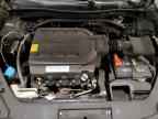 2013 HONDA Crosstour