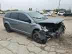 2009 DODGE JOURNEY