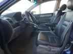 2009 HONDA CR-V
