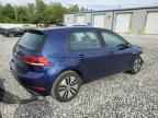 2019 VOLKSWAGEN e-Golf