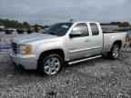 2013 GMC Sierra