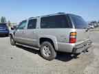 2005 CHEVROLET Suburban