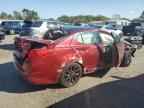2014 KIA OPTIMA