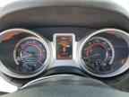 2013 DODGE JOURNEY