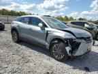 2024 CHEVROLET BLAZER