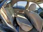 2006 KIA SORENTO