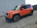 2015 JEEP Renegade