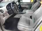 2012 HONDA PILOT