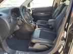 2014 JEEP Compass