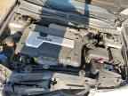 2006 KIA Spectra
