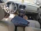 2004 HYUNDAI SONATA