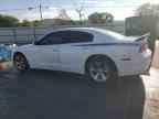 2013 DODGE CHARGER