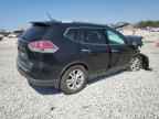 2014 NISSAN ROGUE