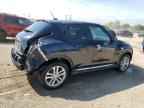 2012 NISSAN Juke