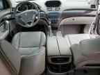 2012 ACURA MDX