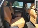 2023 FORD Expedition