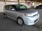 2014 TOYOTA SCION