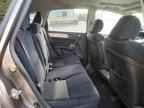 2010 HONDA CR-V