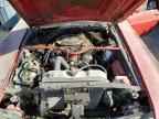 1969 FORD MUSTANG