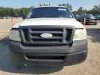 2007 FORD F-150