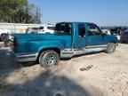 1995 CHEVROLET Gmt