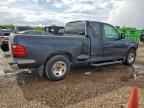 2000 FORD F-150