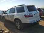 2007 GMC ACADIA
