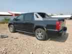 2008 CHEVROLET Avalanche