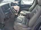 2013 HONDA Ridgeline