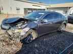 2014 ACURA TL