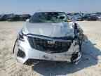 2020 CADILLAC XT5