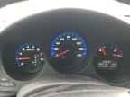 2006 ACURA TL