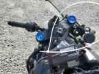 2025 HONDA Cbr600