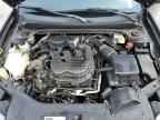 2014 DODGE Avenger