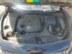 2010 NISSAN Maxima