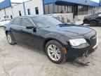 2016 CHRYSLER 300