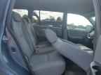 2006 TOYOTA HIGHLANDER