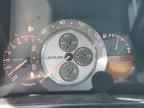 2001 LEXUS IS 300