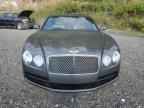 2016 BENTLEY Flying Spur