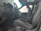 1996 VOLVO 850