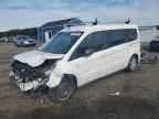 2016 FORD TRANSIT CONNECT