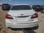 2013 HYUNDAI GENESIS