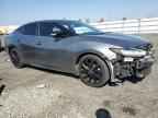 2019 NISSAN Maxima